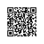 M39003-01-2497-HSD QRCode