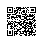 M39003-01-2501-98 QRCode