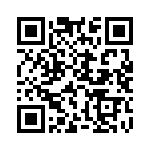 M39003-01-2502 QRCode