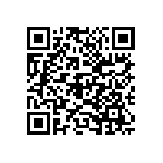 M39003-01-2509-TR QRCode