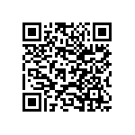 M39003-01-2509H QRCode