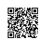 M39003-01-2511H QRCode