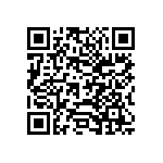 M39003-01-2512H QRCode