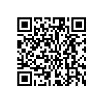 M39003-01-2515-HSD QRCode