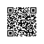 M39003-01-2520-TR QRCode