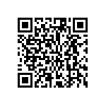 M39003-01-2525-HSD QRCode