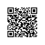 M39003-01-2530-T99 QRCode