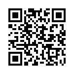 M39003-01-2532 QRCode