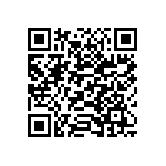 M39003-01-2533-HSD QRCode