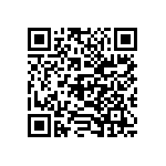 M39003-01-2533-TR QRCode