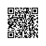 M39003-01-2534-HSD QRCode