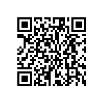 M39003-01-2536-HSD QRCode