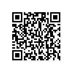 M39003-01-2541H QRCode