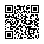 M39003-01-2546 QRCode