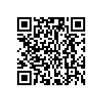 M39003-01-2551-TR QRCode