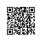 M39003-01-2552-TR QRCode