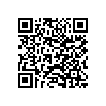 M39003-01-2579H QRCode