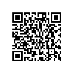 M39003-01-2580-HSD QRCode