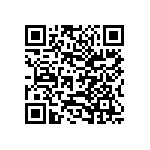 M39003-01-2584H QRCode