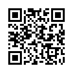 M39003-01-2586 QRCode