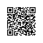 M39003-01-2587H QRCode