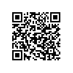 M39003-01-2588-TR QRCode