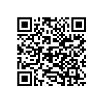 M39003-01-2591-TR QRCode