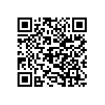 M39003-01-2598-TR QRCode