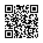 M39003-01-2600 QRCode