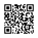 M39003-01-2608 QRCode