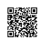 M39003-01-2609H QRCode