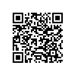 M39003-01-2612H QRCode