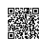 M39003-01-2614-HSD QRCode