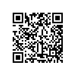 M39003-01-2615-HSD QRCode