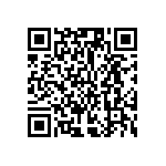 M39003-01-2616-TR QRCode