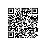 M39003-01-2617-TR QRCode