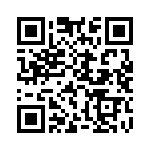 M39003-01-2617 QRCode