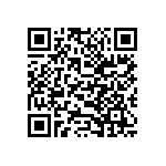 M39003-01-2620-98 QRCode