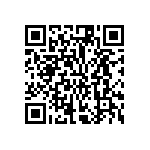 M39003-01-2623-HSD QRCode