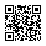 M39003-01-2625 QRCode