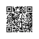 M39003-01-2626-HSD QRCode