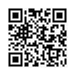 M39003-01-2627 QRCode