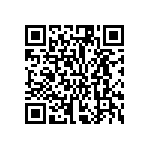 M39003-01-2632-HSD QRCode