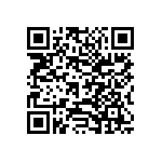 M39003-01-2634H QRCode