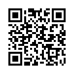 M39003-01-2636 QRCode