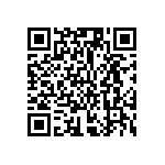 M39003-01-2638-TR QRCode