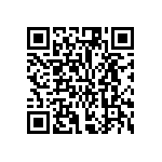 M39003-01-2639-HSD QRCode