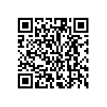 M39003-01-2640-HSD QRCode