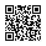 M39003-01-2642 QRCode