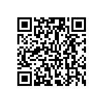 M39003-01-2643H QRCode